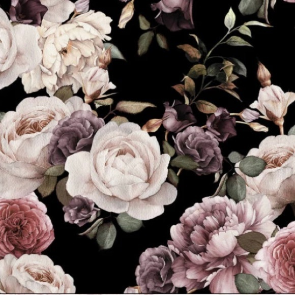 Meet your Posher, Celina - Picture 1 of 1